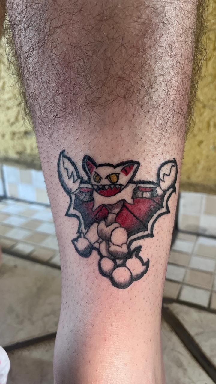 img_tatto_gliscor